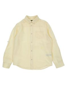 Pубашка Trussardi Junior