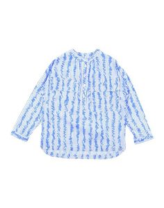 Блузка Burberry