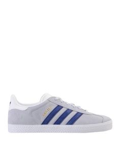 Низкие кеды и кроссовки Adidas Originals