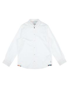 Pубашка Paul Smith