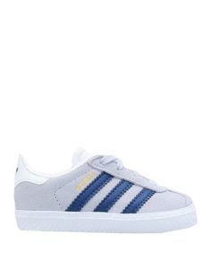 Низкие кеды и кроссовки Adidas Originals