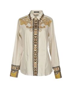 Pубашка Etro