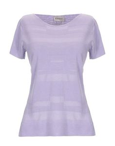 Свитер Armani Collezioni