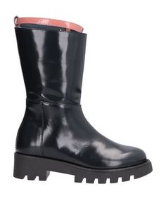 Сапоги Marni