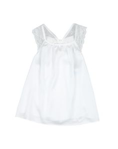 Блузка Lanvin