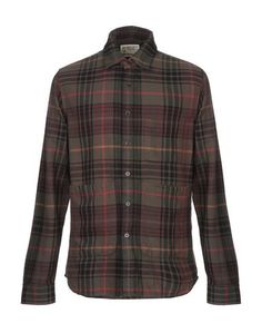 Pубашка Aspesi