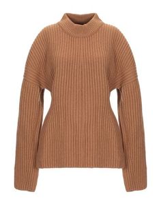 Водолазки Jil Sander