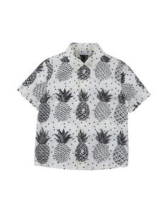 Pубашка Dolce & Gabbana