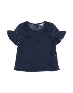 Блузка Tommy Hilfiger