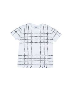 Блузка Tommy Hilfiger