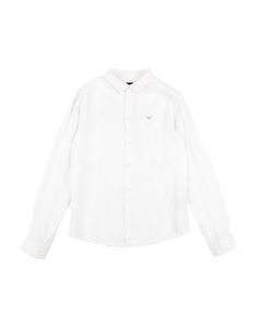 Pубашка Emporio Armani