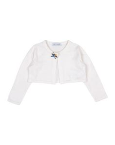 Кардиган Dolce & Gabbana