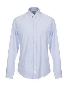 Pубашка Trussardi Jeans