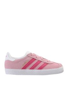 Низкие кеды и кроссовки Adidas Originals