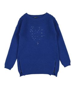 Свитер Artigli Girl