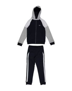 Спортивный костюм Hugo Boss