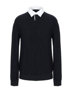 Свитер Dsquared2