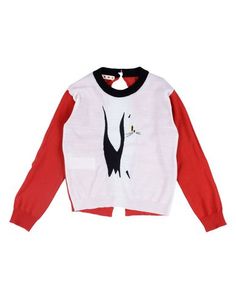 Свитер Marni