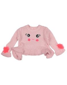 Свитер Billieblush