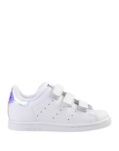 Низкие кеды и кроссовки Adidas Originals