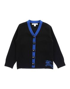 Кардиган Burberry