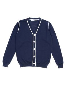 Кардиган Bikkembergs