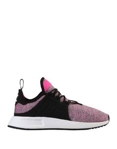Низкие кеды и кроссовки Adidas Originals