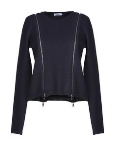 Кардиган MAX & CO.