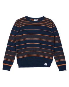 Свитер Name IT