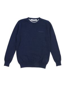 Свитер Bikkembergs