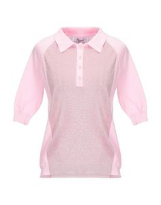 Свитер Blugirl Blumarine