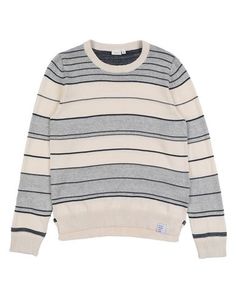Свитер Name IT