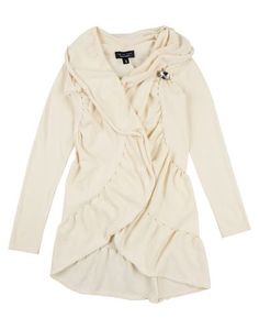 Кардиган Twinset