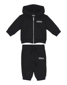 Спортивный костюм Adidas Originals