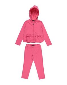 Спортивный костюм Miss Blumarine