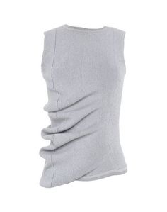Свитер Rick Owens