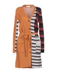 Кардиган Suoli