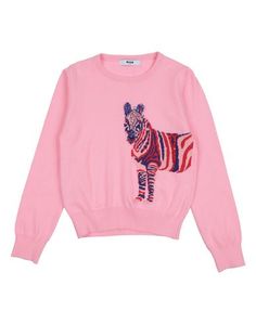 Свитер Msgm