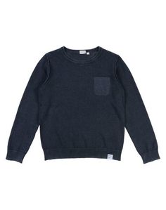 Свитер Name IT