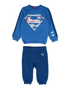 Спортивный костюм Puma