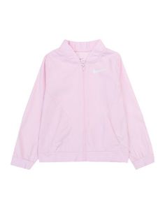Куртка Nike