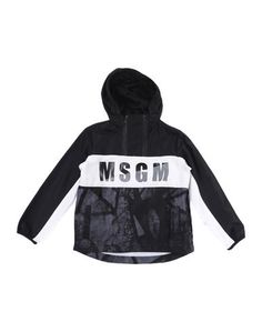 Куртка Msgm