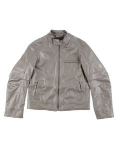 Куртка Trussardi Junior