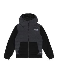Куртка The North Face