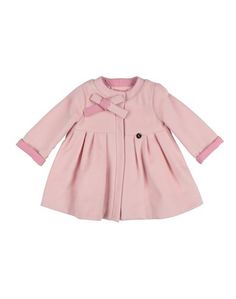 Пальто Lanvin