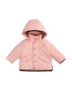 Куртка Burberry