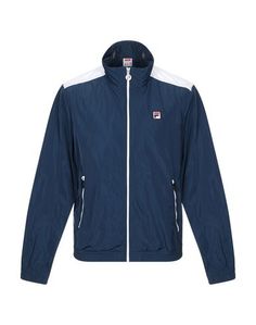 Куртка Fila