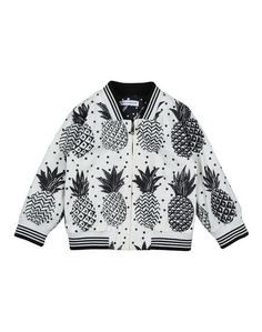 Куртка Dolce & Gabbana