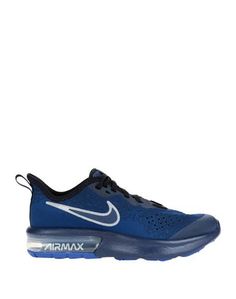 Низкие кеды и кроссовки Nike