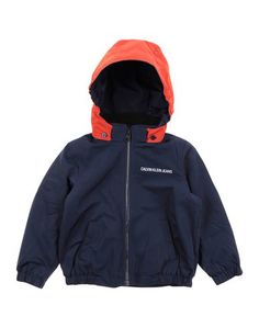 Куртка Calvin Klein Jeans
